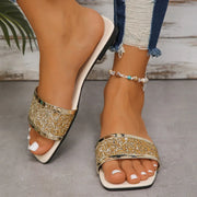 LuxeLite Slides