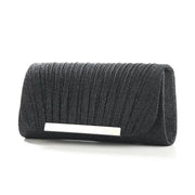 Women’s Sequined Evening Bag