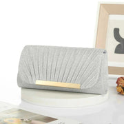 Women’s Sequined Evening Bag