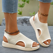 Women Summer Shoes