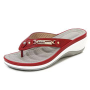 Women Slippers