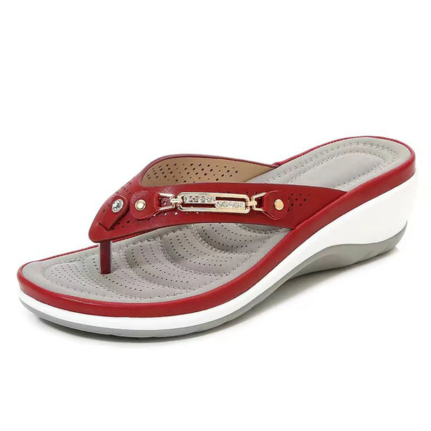Women Slippers