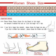 Women’s Heeled Sandals