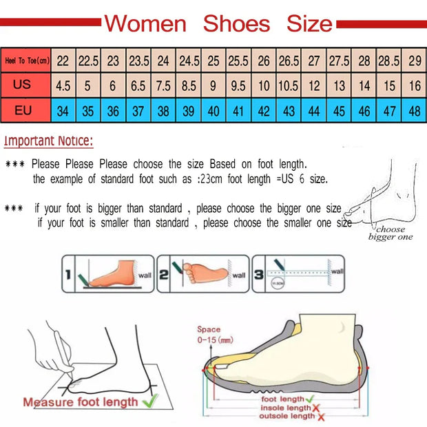 Women’s Heeled Sandals