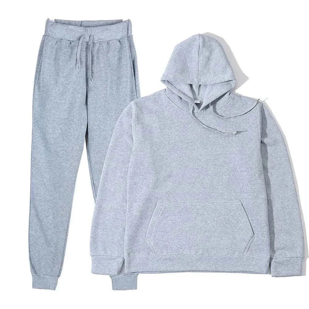 Men Tracksuit