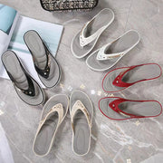 Women Slippers