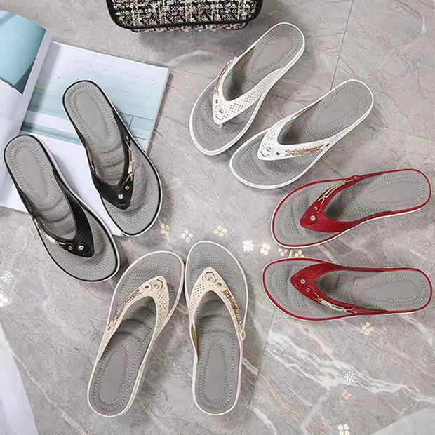 Women Slippers