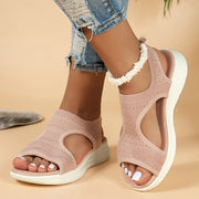 Women Summer Shoes