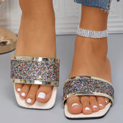 LuxeLite Slides