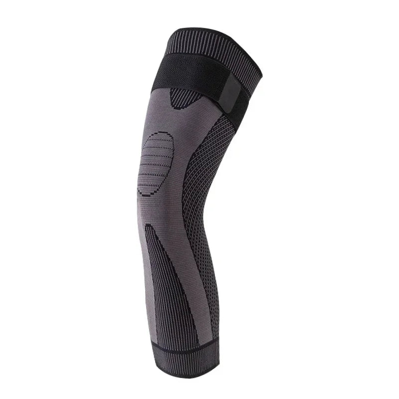 Compression Knee Pads Support