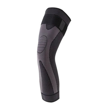 Compression Knee Pads Support