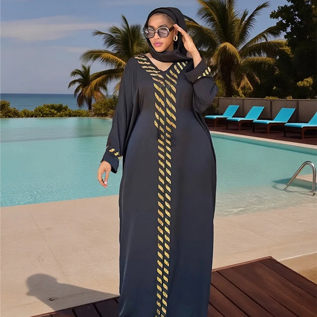Fashion Abayas For Women