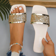 LuxeLite Slides