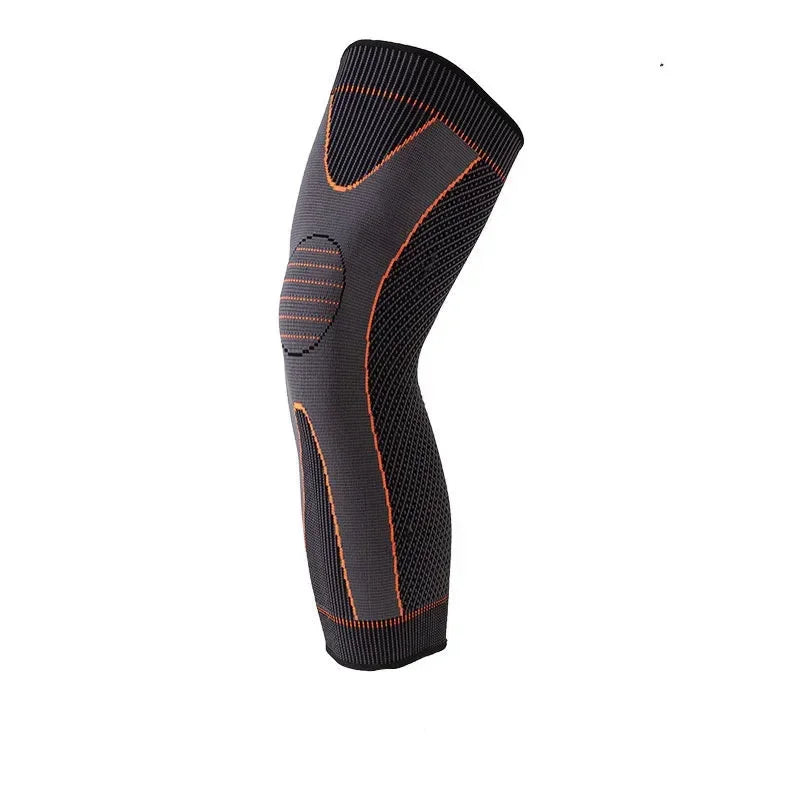 Compression Knee Pads Support