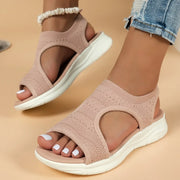 Women Summer Shoes