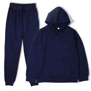 Men Tracksuit