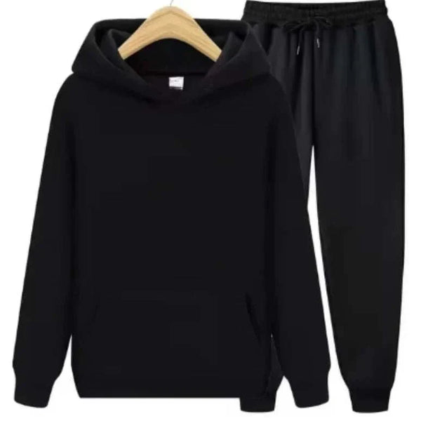 Men Tracksuit