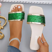 LuxeLite Slides