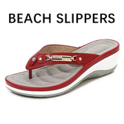 Women Slippers