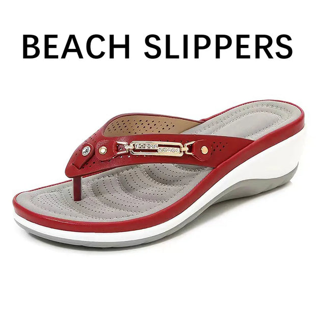 Women Slippers