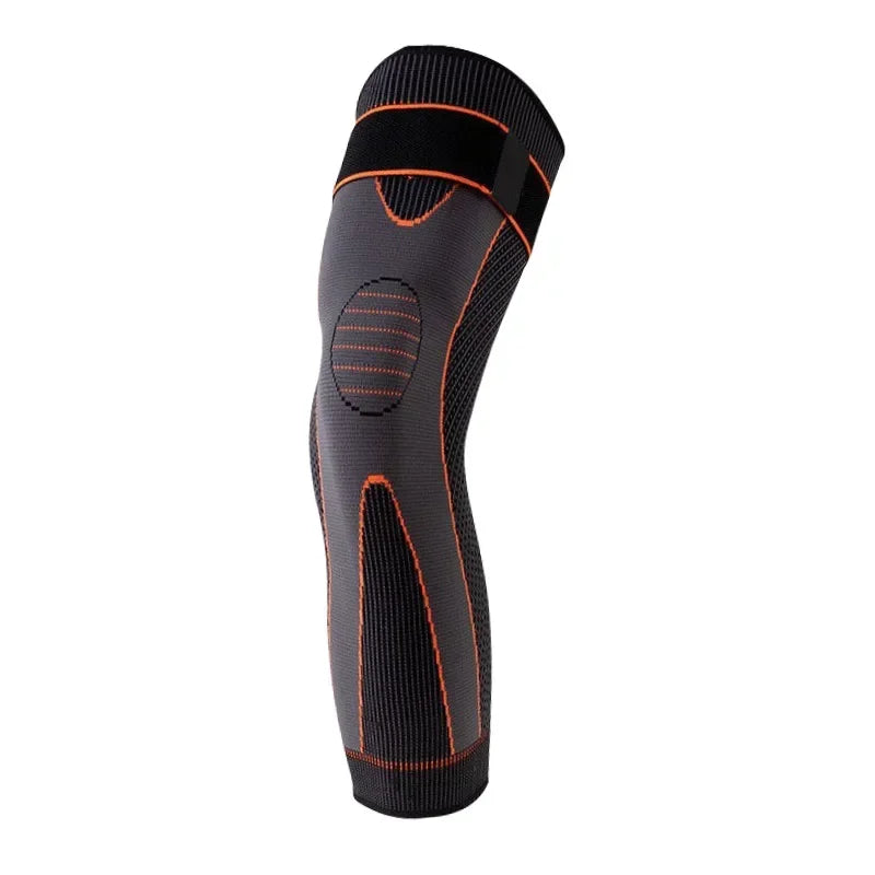 Compression Knee Pads Support