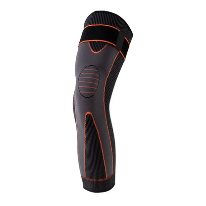 Compression Knee Pads Support