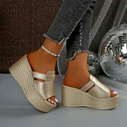 Slippers for Swimming Pool