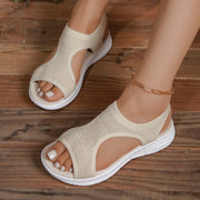 Women Summer Shoes
