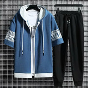 Men’s Summer Sports Set