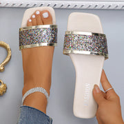 LuxeLite Slides