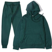 Men Tracksuit