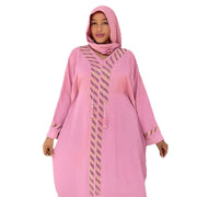 Fashion Abayas For Women