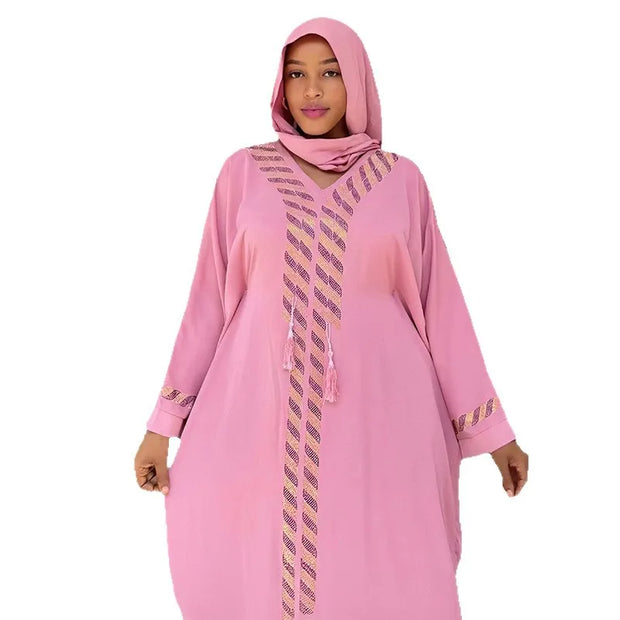 Fashion Abayas For Women