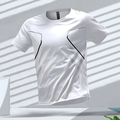 Men’s Outdoor Sports T-shirts