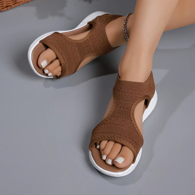 Women Summer Shoes
