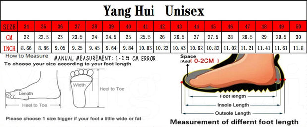 Women’s Side Zipper Platform Sneakers – Casual Double M Print Vulcanized Shoes for All Seasons