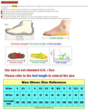 Men’s Business & Party Loafers – Slip-On Formal Shoes with Thick Sole and Metal Buckle