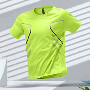 Men’s Outdoor Sports T-shirts