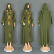 Fashion Abayas For Women