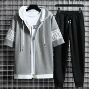Men’s Summer Sports Set