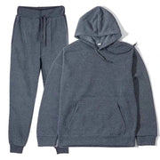 Men Tracksuit