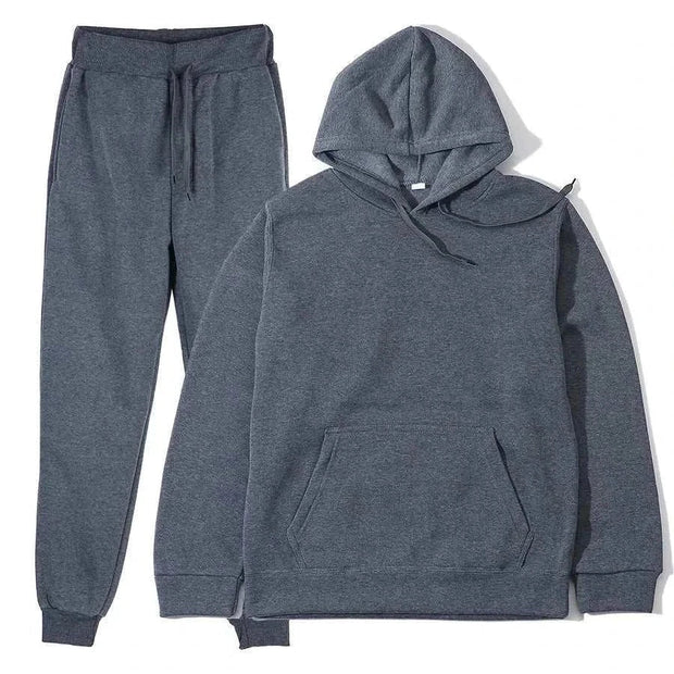 Men Tracksuit
