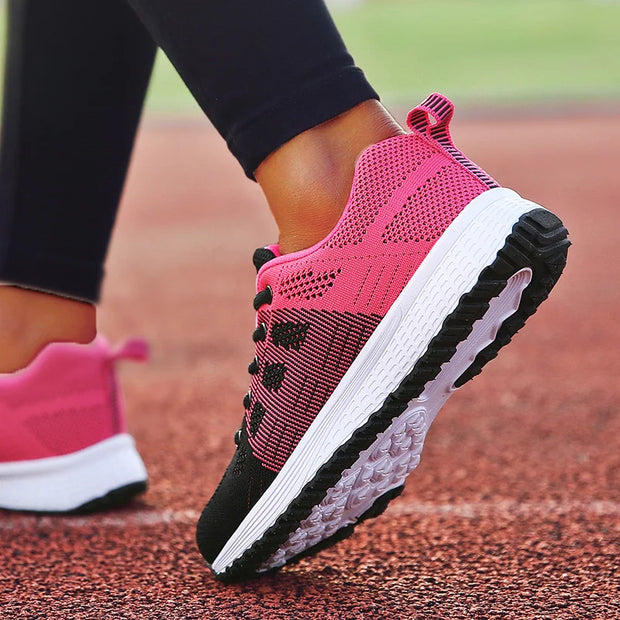Women's Sneakers