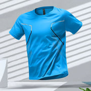 Men’s Outdoor Sports T-shirts