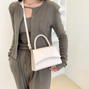 Women Bag Western Style