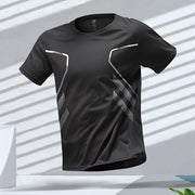 Men’s Outdoor Sports T-shirts