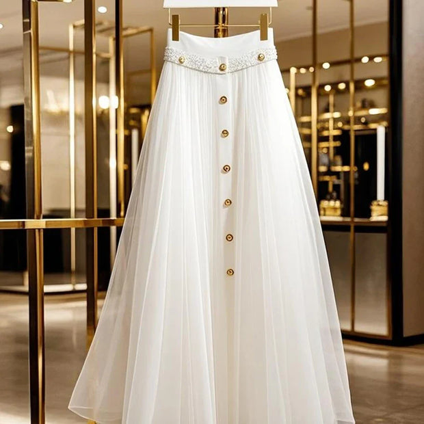 Women Spring Summer