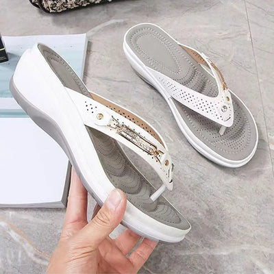 Women Slippers