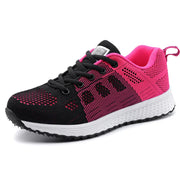 Women's Sneakers