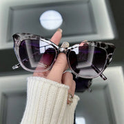 Women’s Cat Eye Sunglasses